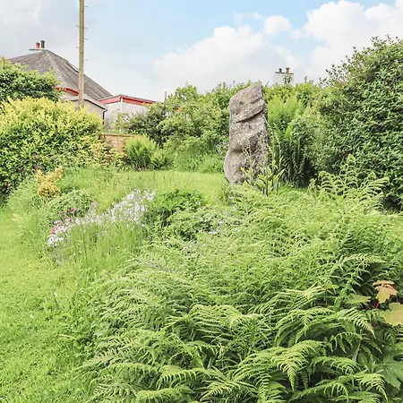 بيت للعطل Portobello