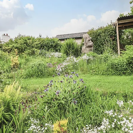 Portobello * غْرانج أوفار ساندس