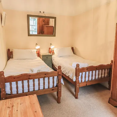 Tatil Evi Portobello *