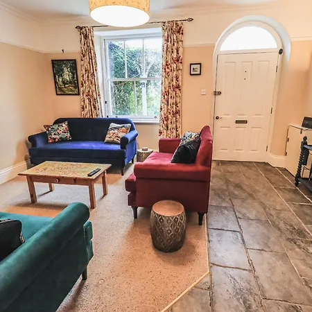 Portobello Tatil Evi *