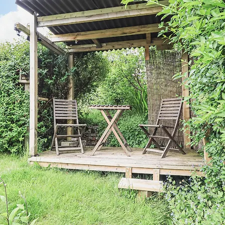 Portobello * Grange-over-Sands